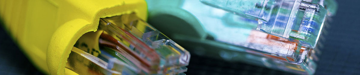 专业破解版的免费测试呼死你