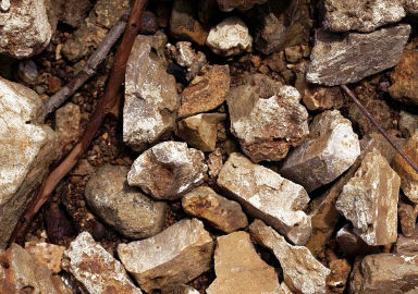 隐私保护严密的手机号轰炸免费软件