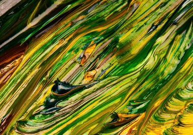 手机号码轰炸机免费版