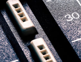 网页版短信攻击