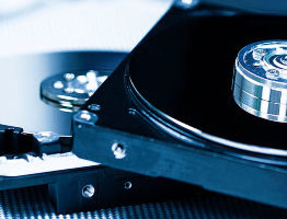 不断货稳定的在线手机号平台