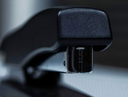 电话轰炸机网页版